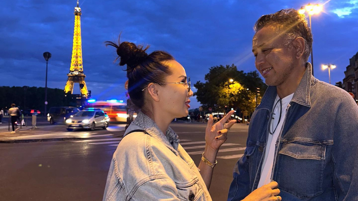  instagram.com/bayanmaxatkyzy