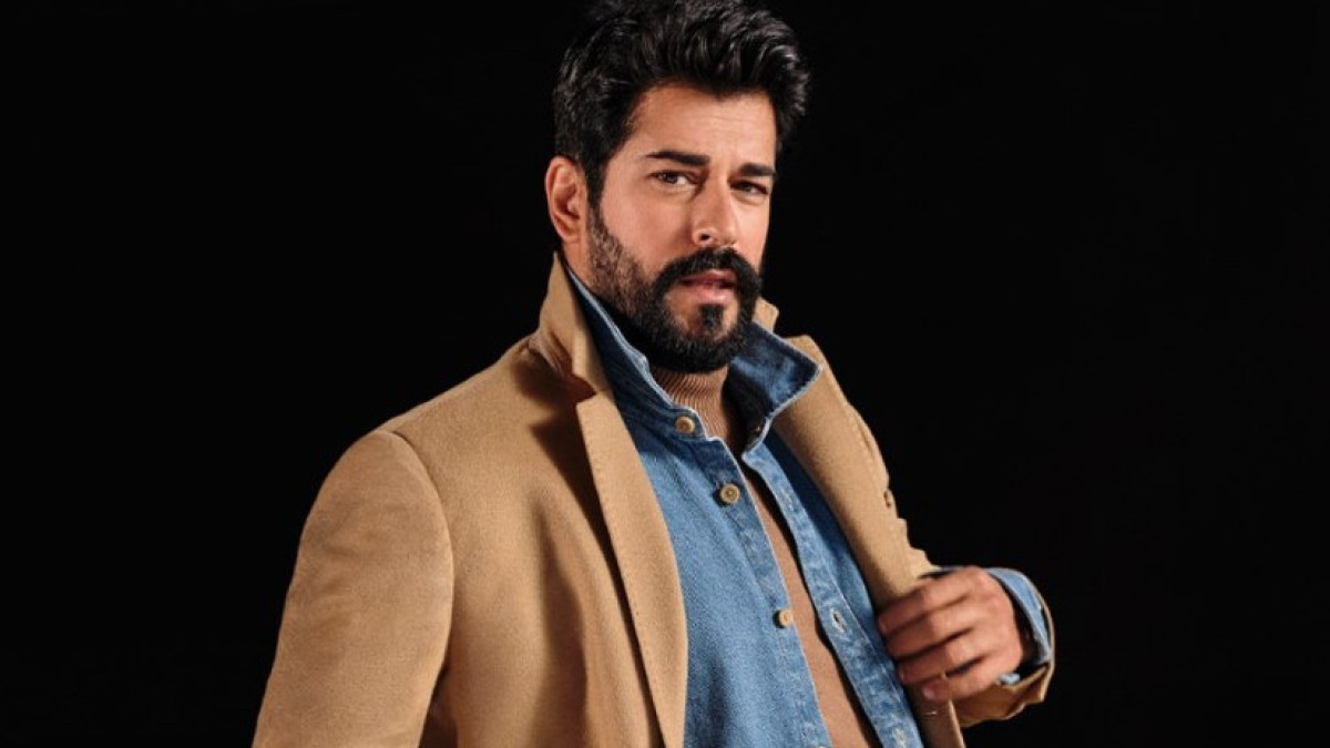  instagram.com/BurakOzcivit