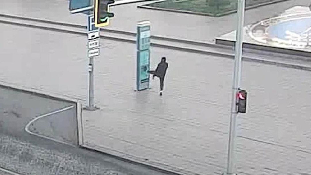  акимат Астаны