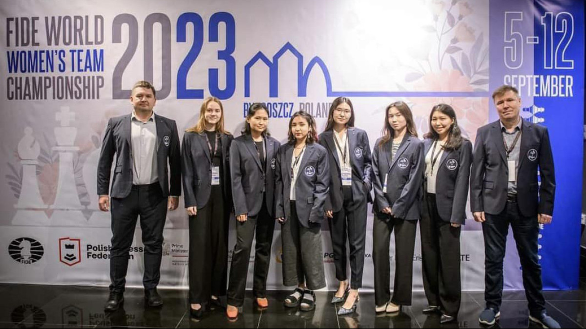  facebook.com/sadvakasov