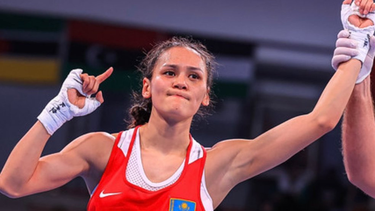  instagram.com/balkibekovaas