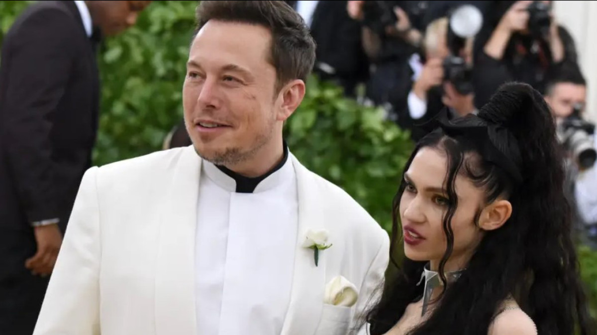  Variety / Getty Images