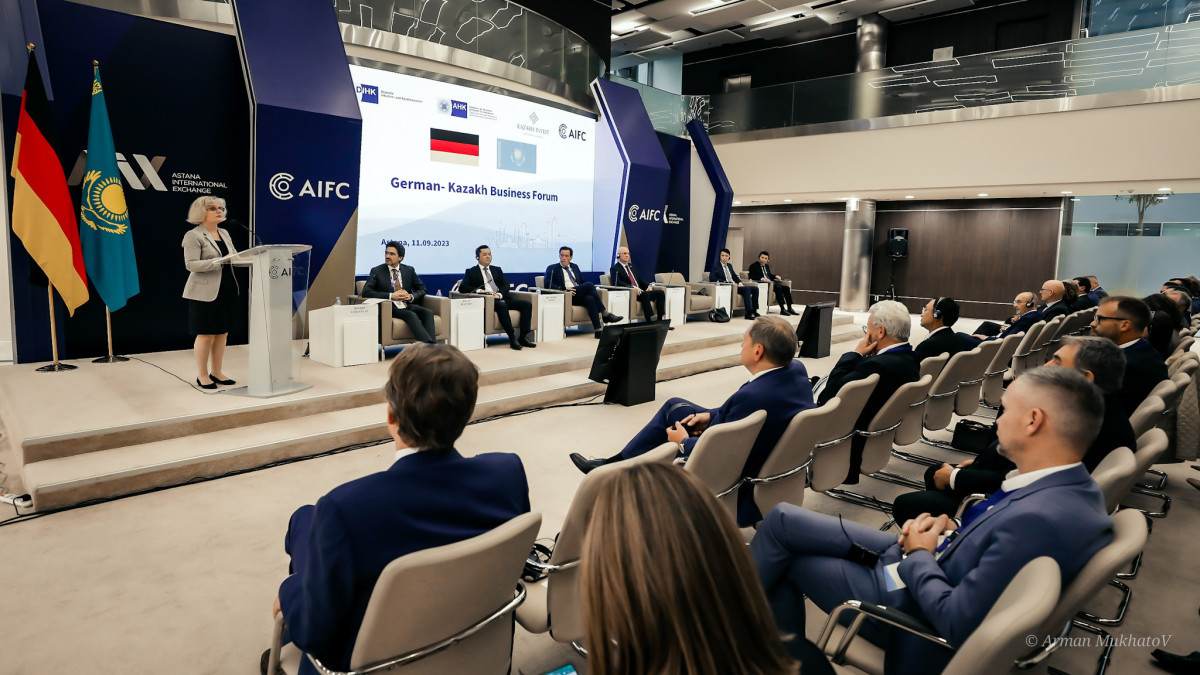  baigenews.kz/Арман Мухатов