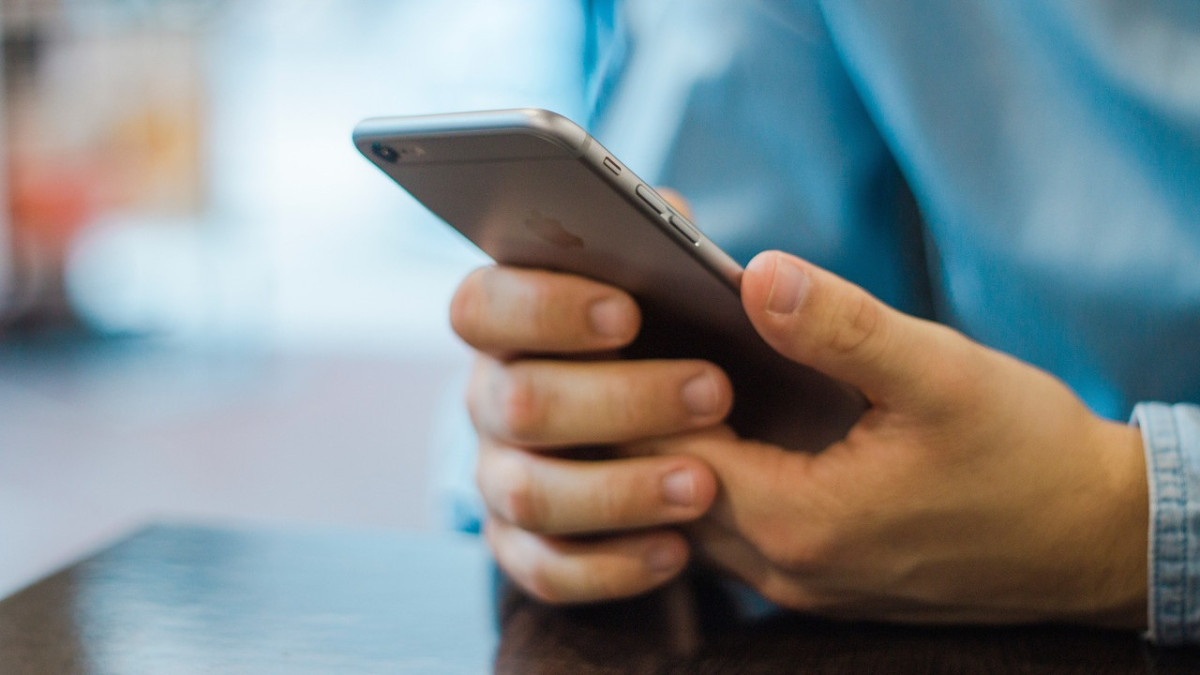  pixabay.com / иллюстративное фото