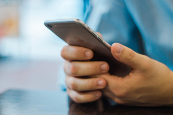 Фотография к новости: WhatsApp может получить совместимость с другими мессенджерами