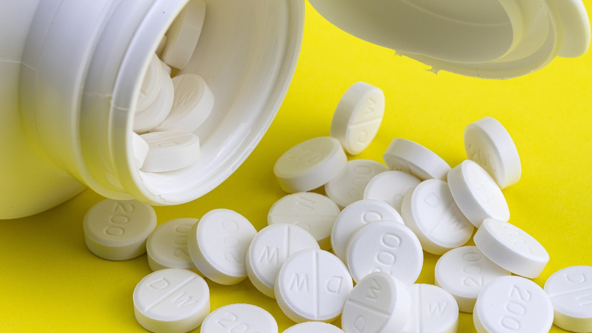  pixabay.com / иллюстративное фото