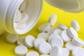 Фотография к новости: Попытку суицида ученика в Бесагаше прокомментировал отдел образования