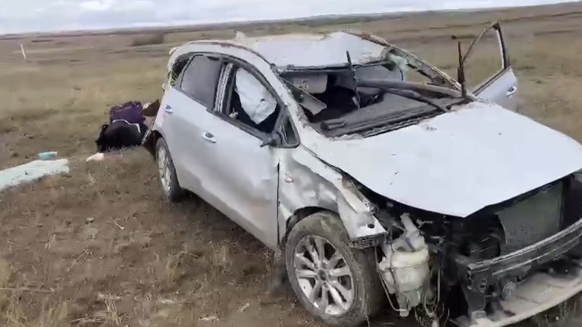  скриншот с видео