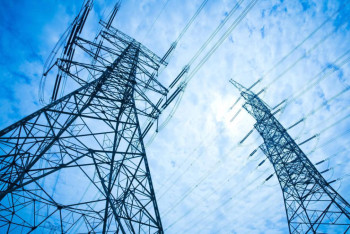 Фотография к новости: Кыргызстан намерен купить казахстанскую электроэнергию