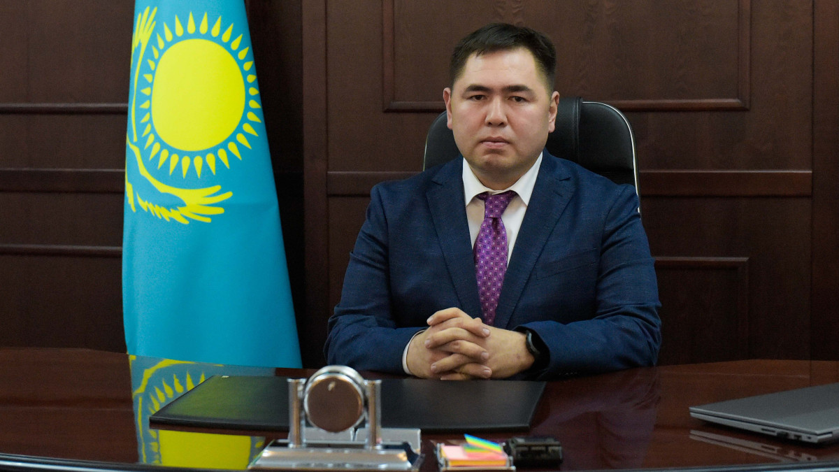  Фото Ольги Бугаевой