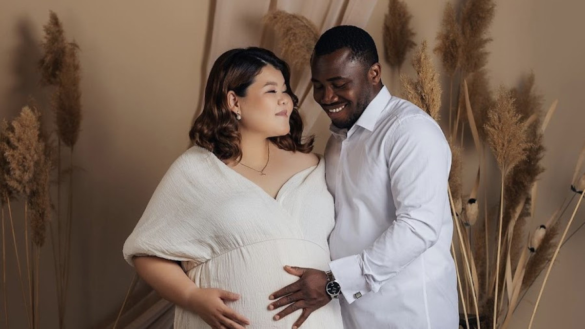  со страницы блогера