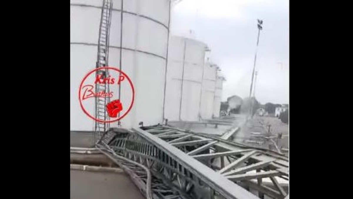  скриншот с видео/instagram.com/kris_p_brothers