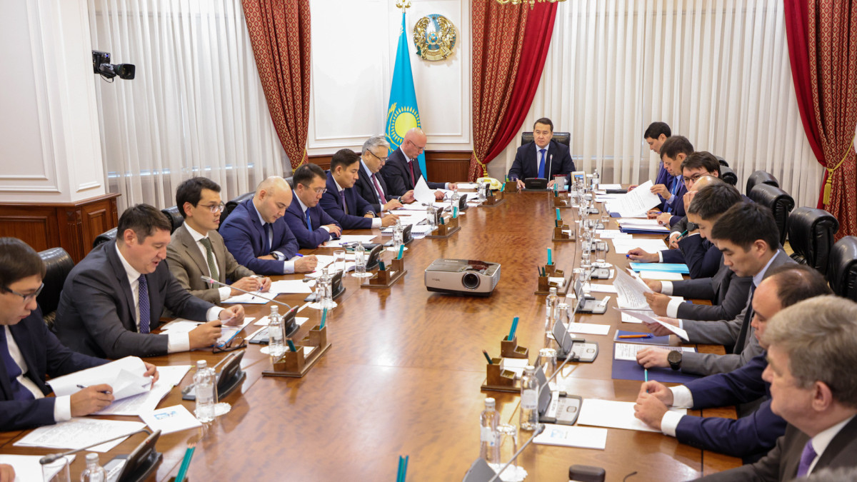  primeminister.kz