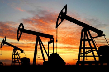 Фотография к новости: Депутаты требуют раскрыть условия соглашений с недропользователями