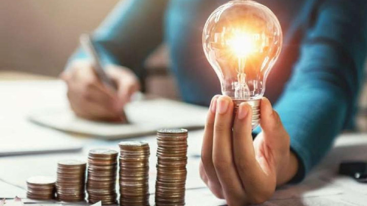  Прокуратура Жамбылской области