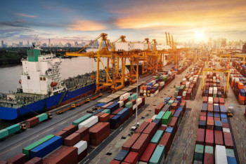 Фотография к новости: Экспортно-кредитное агентство собираются создать в Казахстане