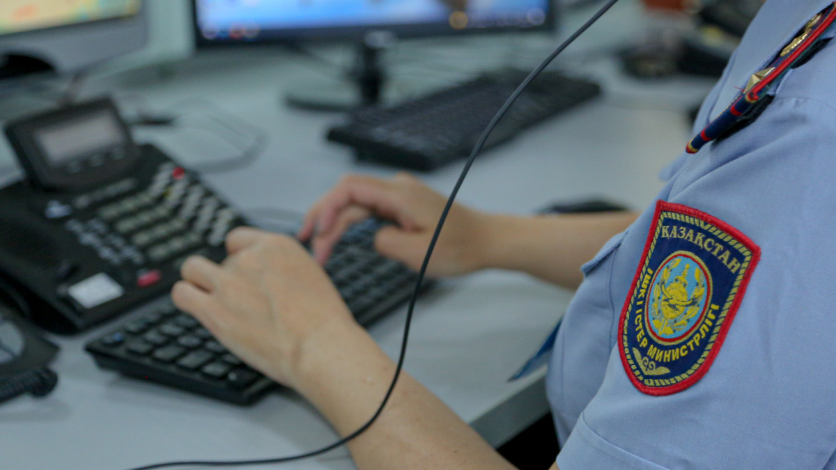  baigenews.kz/Бауыржан Жуасбаев