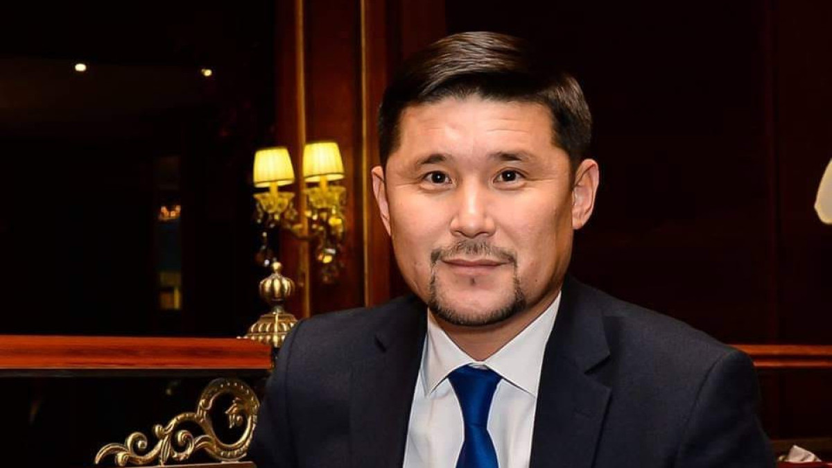  facebook.com/yerzhan.baytiles/