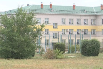 Фотография к новости: Одиннадцатиклассник совершил суицид в Актобе