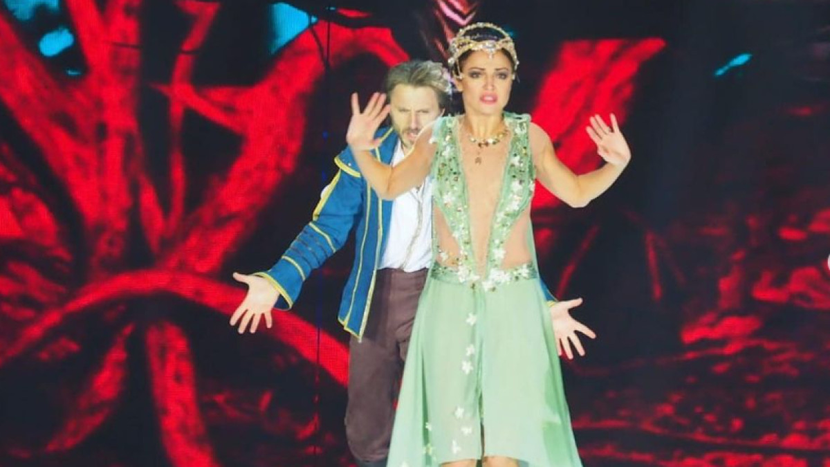  instagram.com/drobiazko_margarita