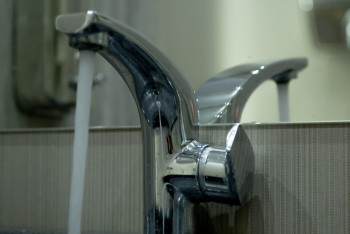 Фотография к новости: Острый дефицит воды в ближайшие 10 - 30 лет в Казахстане прогнозируют партийцы