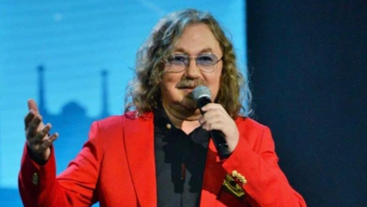  instagram.com/igor_nikolaev_music