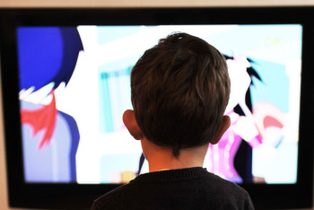 Фотография к новости: Казахстанские телеканалы пропали из эфира. В чём причина