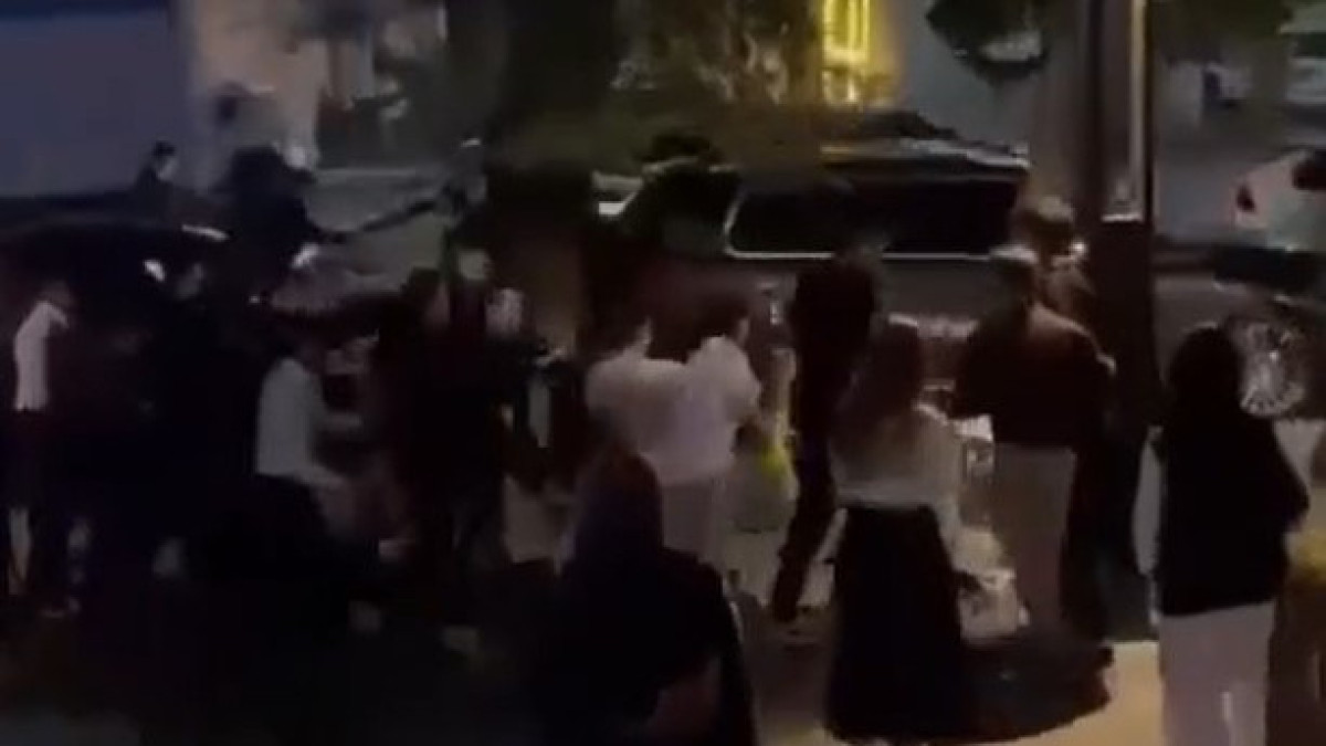  скриншот с видео