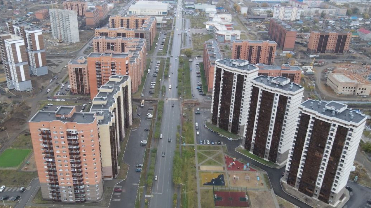  Анна Мирская