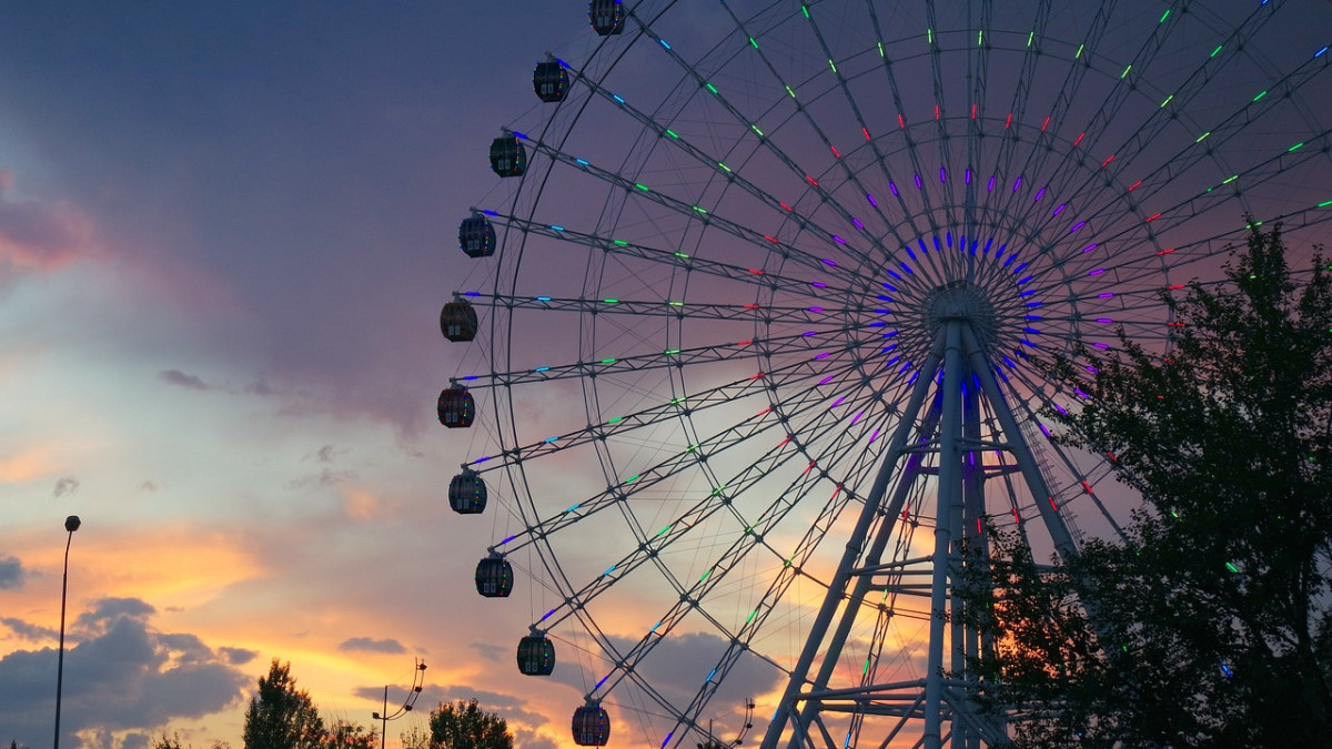  Boztay_Akimkhan/pixabay.com/