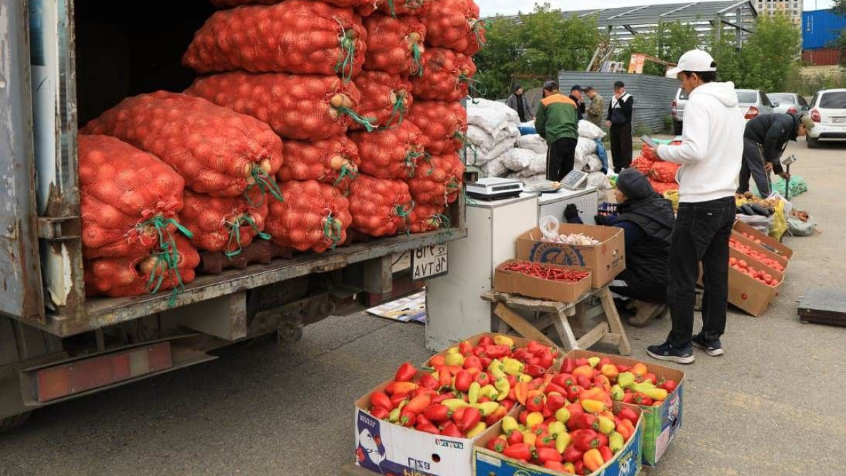  Дмитрий Чернов