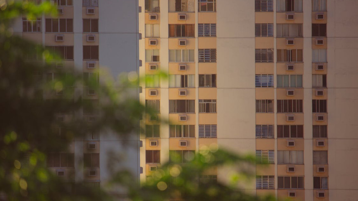  pexels.com / иллюстративное