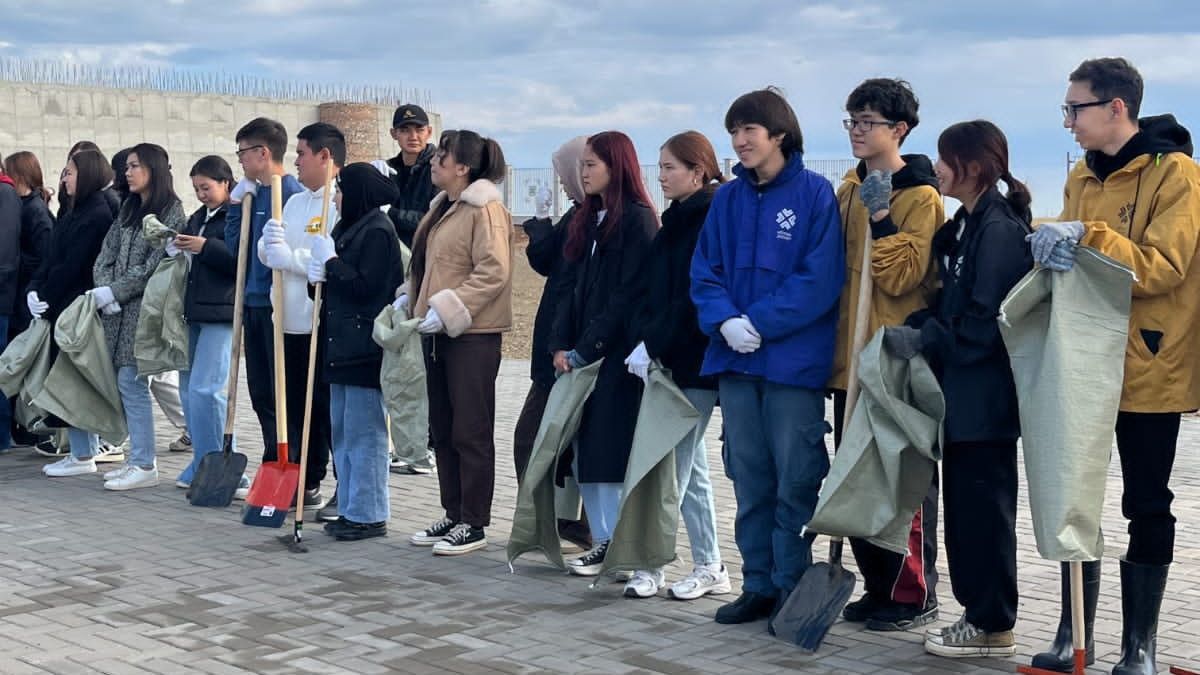  пресс-служба  Министерства культуры и информации РК