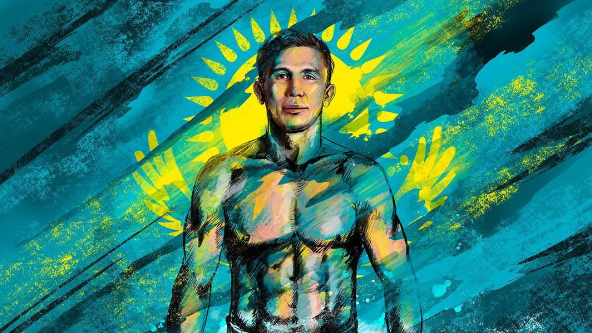  instagram.com/gggboxing