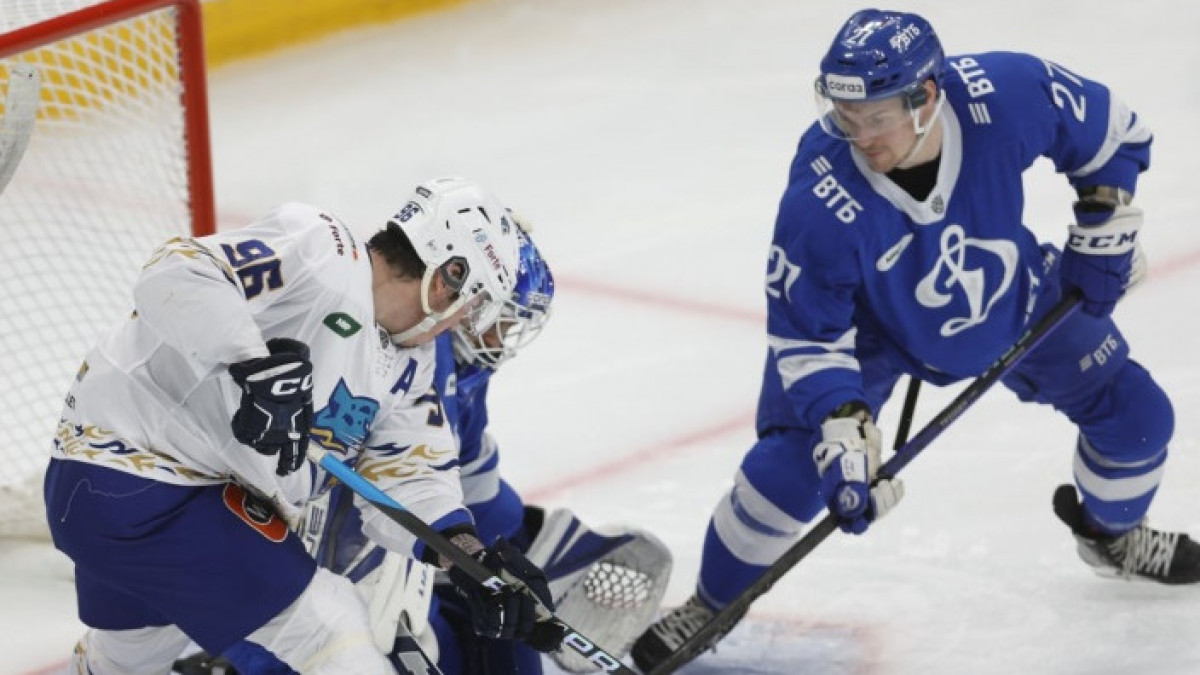  Александр Сафронов/Чемпионат