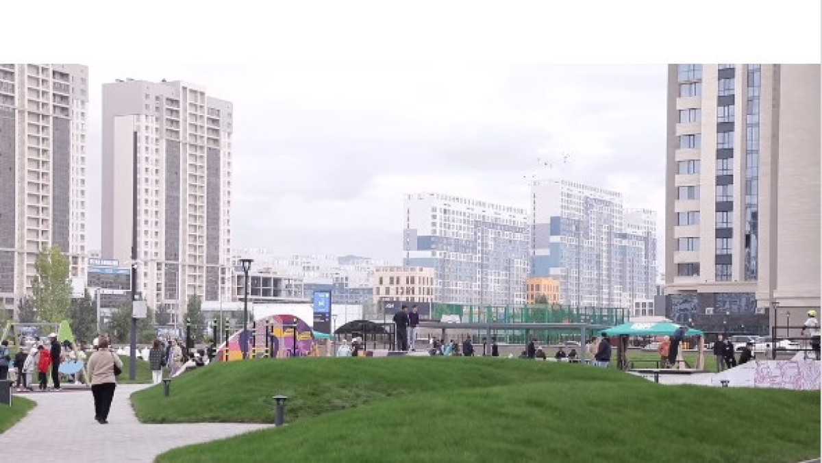  скриншот с видео