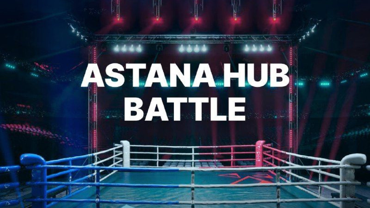  Партнерский материал.