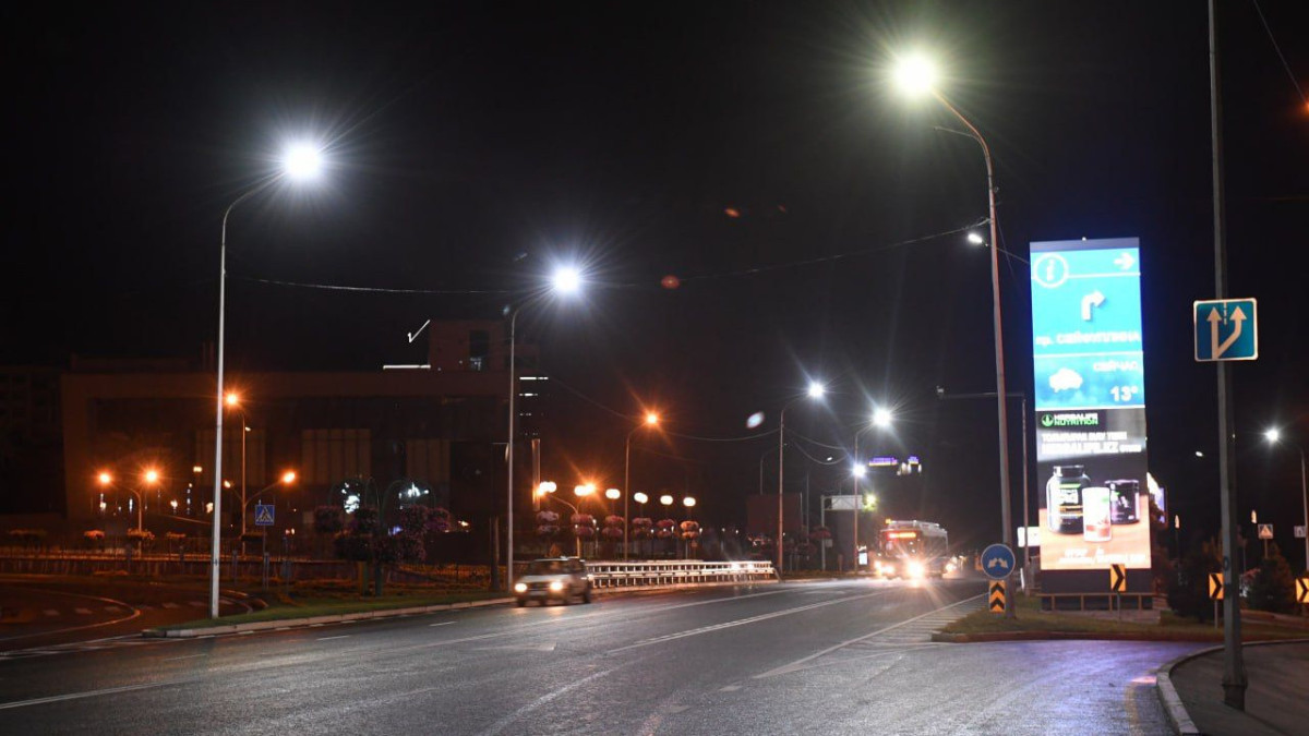  пресс-служба акимата Алматы