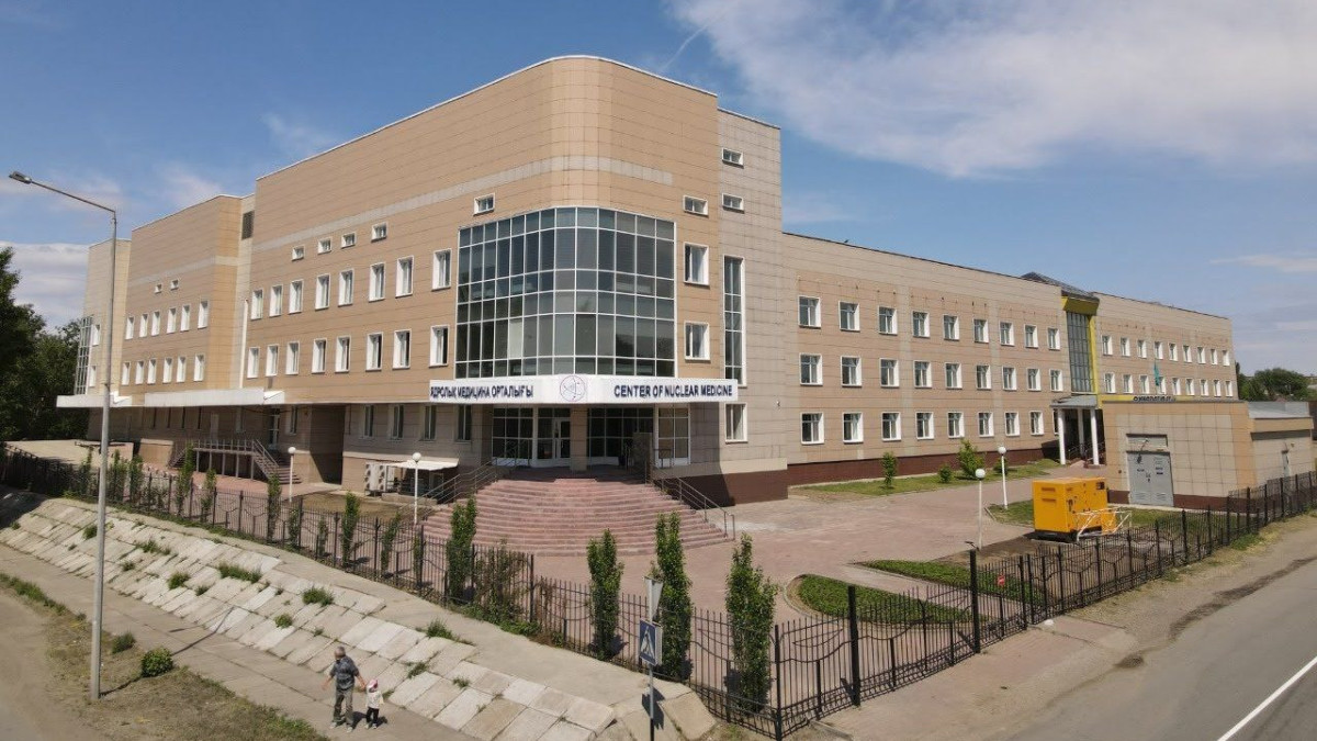  Андрей Щетинин.