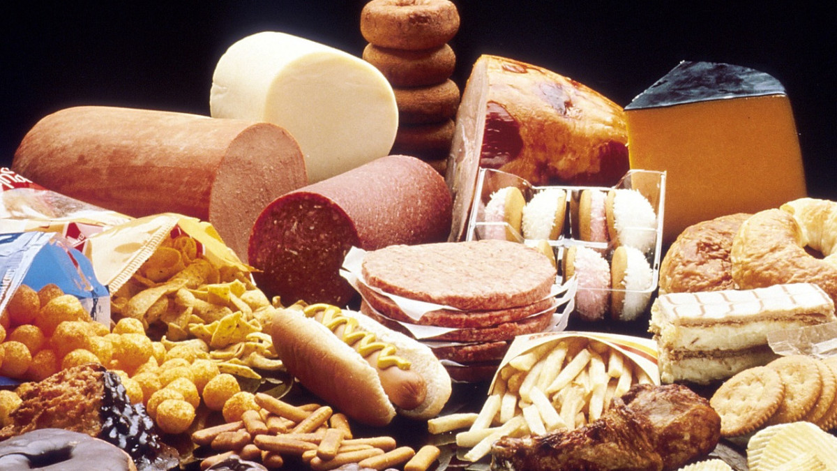  pixabay.com