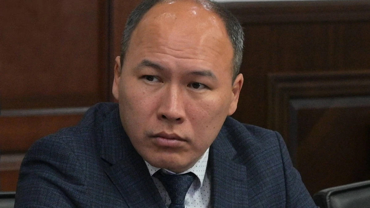  пресс-служба акима Павлодарской области