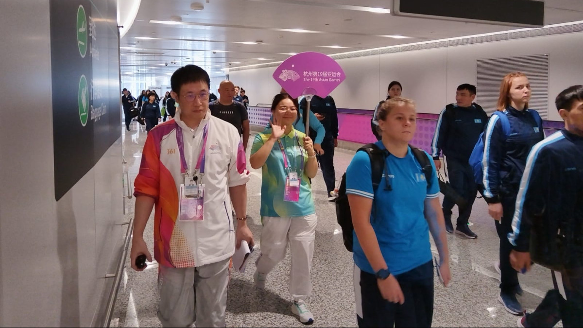  Альберт Ахметов.