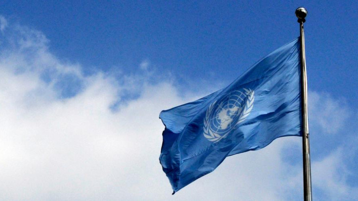  un.org