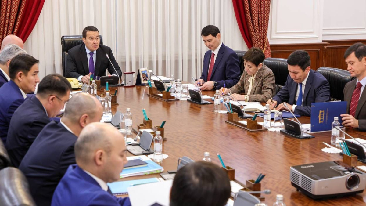 primeminister.kz