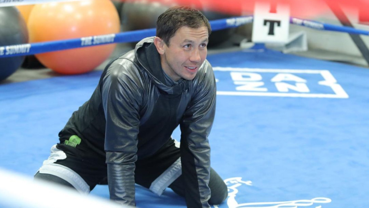  instagram.com/gggboxing