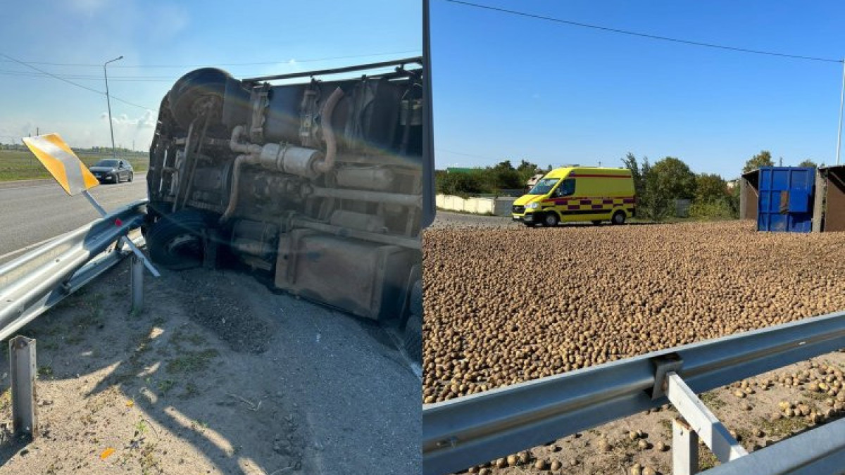  пресс-служба департамента полиции Павлодарской области