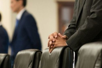 Фотография к новости: Казахстанцы не смогут подавать петиции об отставке министров и акимов