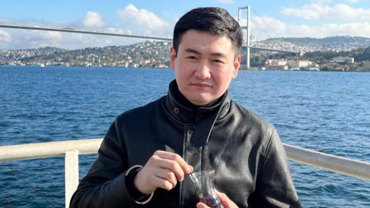  instagram.com/toregalitoreali