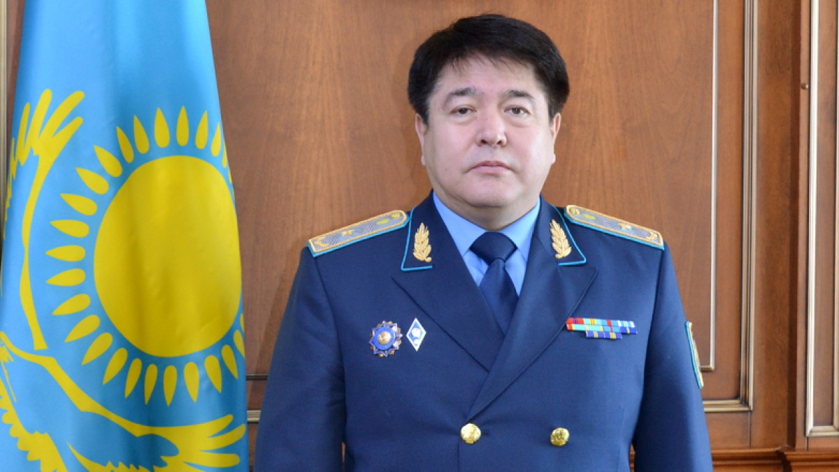  http://astana.prokuror.gov.kz/