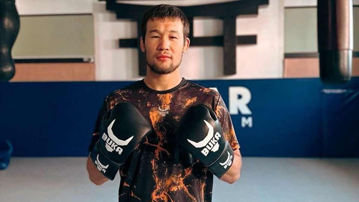  instagram.com/shavkatrakhmonov94